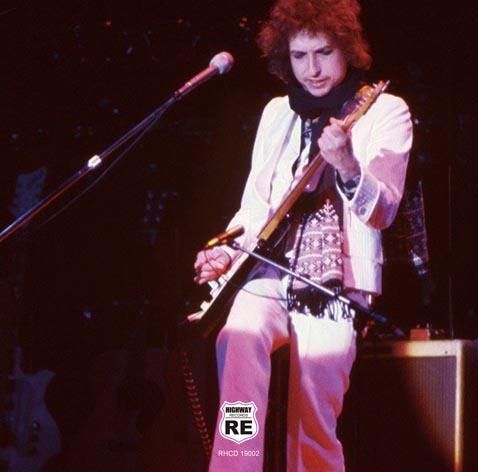 BOB DYLAN / AT OSAKA FINAL 1978 当店限定特別版 BOB DYLAN / AT OSAKA FINAL 1978 当店限定特別版