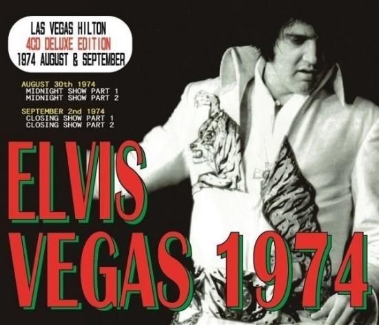 elvis presley オリジナルワンシートポスター (RARE送料込み） 71K2FAn29bL._UF350,350_QL50_.jpg