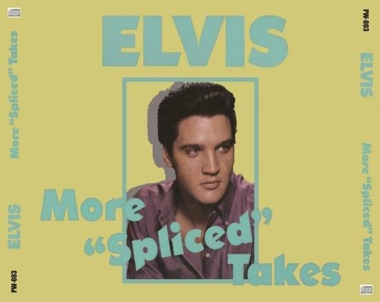 【未開封品】 ELVIS THE OTHER SIDES Elvis the Other Sides | eBay