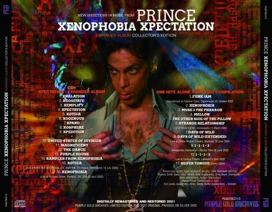 【非売品】PRINCE ANOTHER LONELY CHRISTMAS 激レア Perfect Pop Song: Prince's “Another Lonely Christmas” (1984