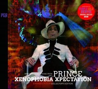 PRINCE商品ページ