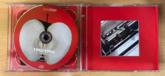 中古レコード放出】4/26(SAT) 60's/70's ROCK SALE