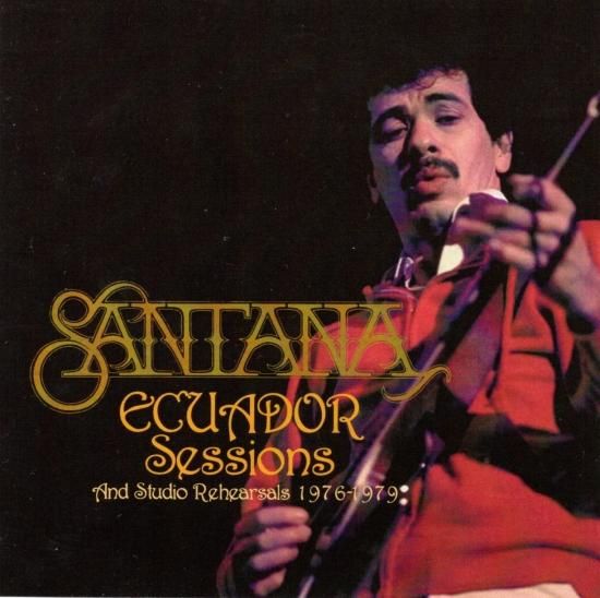 2CD＋Bonus CD-R！Santana/ BUDOKAN 2017 2CD＋Bonus CD-R！Santana/ BUDOKAN 2017 Santana – At Budokan