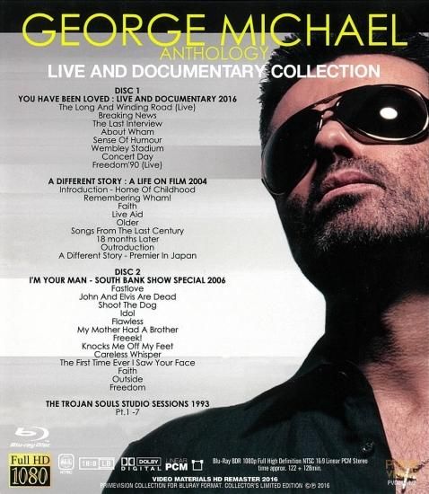 CD ジョージマイケル 9枚全アルバム E MICHAEL WHAM! CD ジョージマイケル 9枚全アルバム GEORGE MICHAEL WHAM