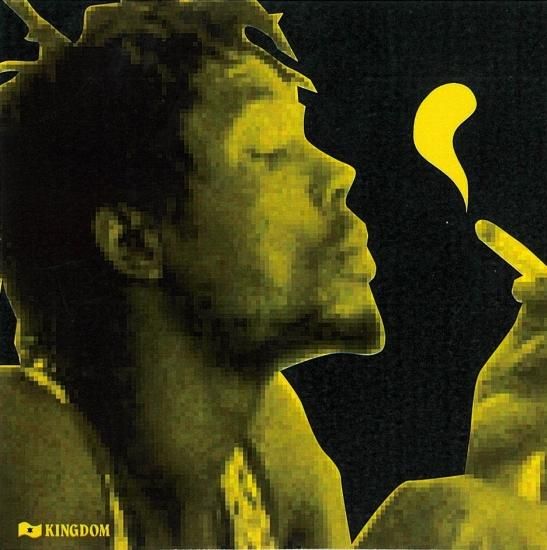 ジュン　Peter Tosh レコード 4枚セット 91n9wMEmrFL._UF350,350_QL50_.jpg