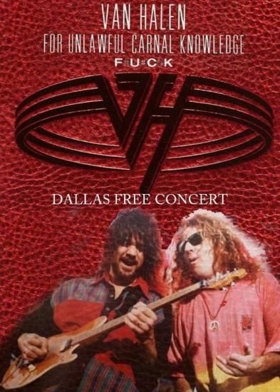ミュージック Van Halen In Concert DVD Van Halen - In Concert (DVD) - Ceny i opinie - Ceneo.pl