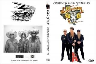 大量⭐️洋楽　アルバム　中心　CD 118枚まとめて　セット⭐️ 大量⭐️洋楽 アルバム 中心 CD 118枚まとめて セット⭐️ Just