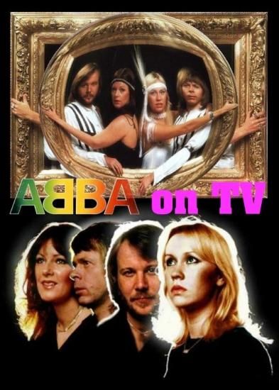 秋波 ABBA ☆66曲収録！ - 洋楽