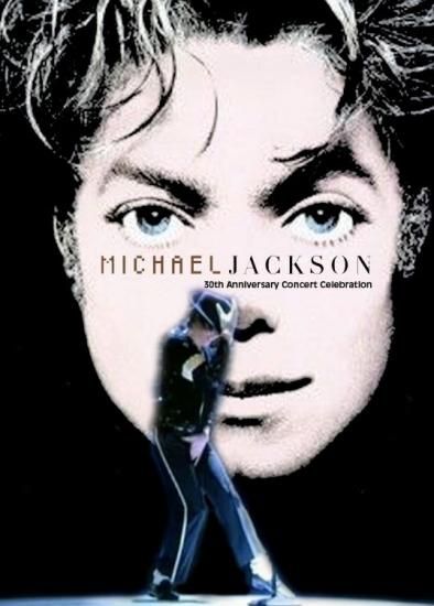 MICHAEL JACKSON / 30th Anniversary Concert Celebration (2DVD-R) MICHAEL JACKSON / 30th Anniversary Concert Celebration (2DVD-R)
