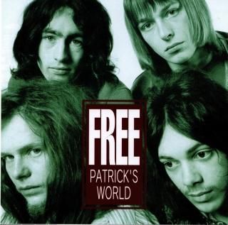 FREE - STRANGELOVE RECORDS