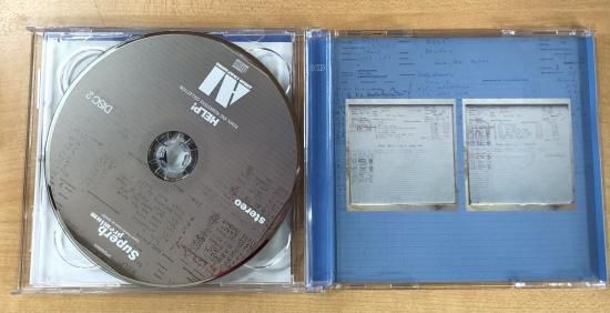 Live Singles Collection : Beatles | HMV&BOOKS online