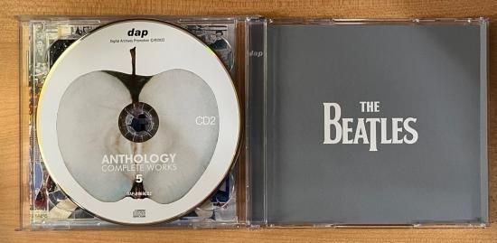 takuto 希少絶版品 BEATLESS 全5種 スリーブ takuto様専用 希少絶版品 BEATLESS 全5種 スリーブ