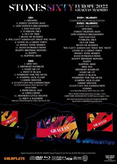 楽聖の名曲と映像 The European Classics DVD 全15巻 新譜】 Slumlord - Heaven Is Here (¥1500, cassette