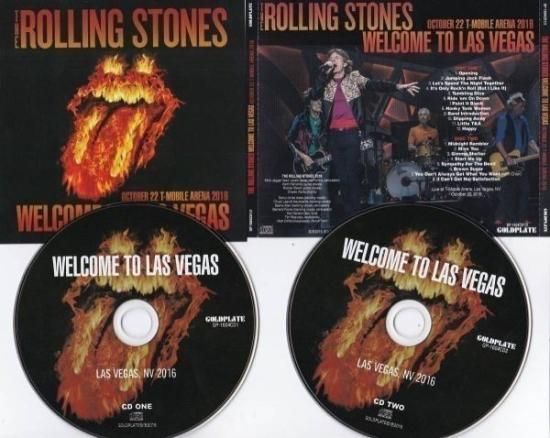 洋楽 ROLLING STONES 4CD THE ROLLING STONES the COMPLETE STONES #4 Japan Music CD | eBay