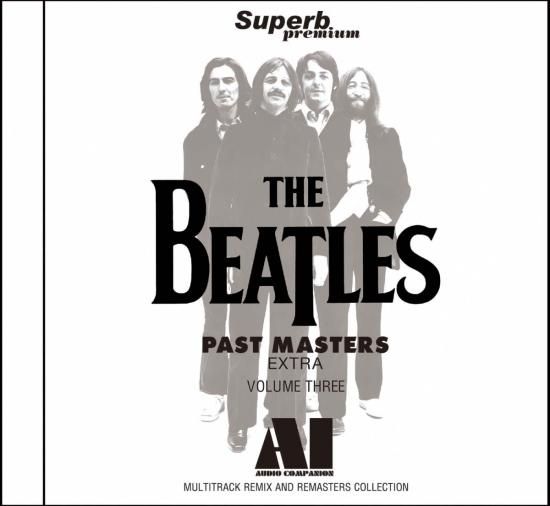 The Beatles - Let It Be (2009 Stereo Remaster) 