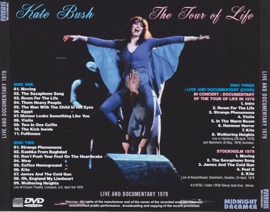 Kate Bush Complete、ケイト・ブッシュ 楽譜 - メルカリ