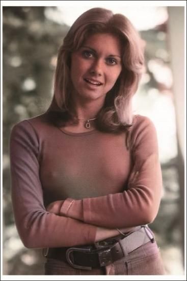 OLIVIA NEWTON-JOHN / GREATEST VIDEO COLLECTION : THE BEST