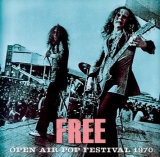 FREE - STRANGELOVE RECORDS