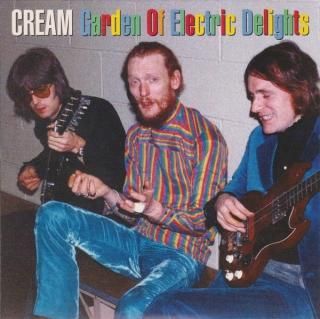Cream 洋楽 レコード 5枚セット クリーム 1206671_00_1732248629.jpg
