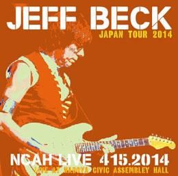 計27CD／Jeff Beck 90年代のコレクターCD Amazon.co.jp