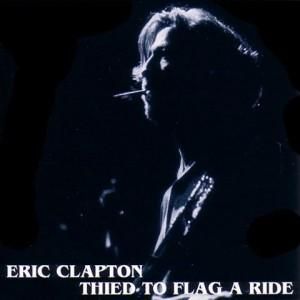 ERIC CLAPTON  RIDE ON THE STORM (2CD） 20240702_8b86f9_600x600_crop_c