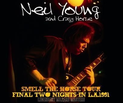 ◾️オリジナル盤/アナログ盤2LP◾️NEIL YOUNG & CRAZY HORS ◾️オリジナル盤/アナログ盤2LP◾️NEIL YOUNG & CRAZY HORS