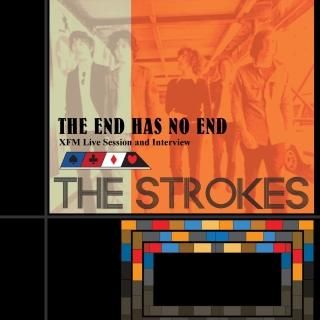 Strokes - Last Nite - Amazon.com Music