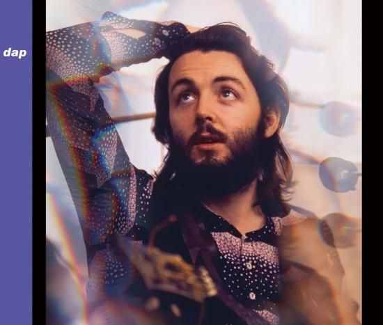 PAUL McCARTNEY / PROMOTION ITEMS : SINGLES 1970'S (2CD)