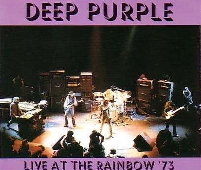 洋楽 BLACKMORE'S NIGHT, RAINBOW, DEEP PURPLE 洋楽 BLACKMORE'S NIGHT, RAINBOW, DEEP PURPLE Ritchie