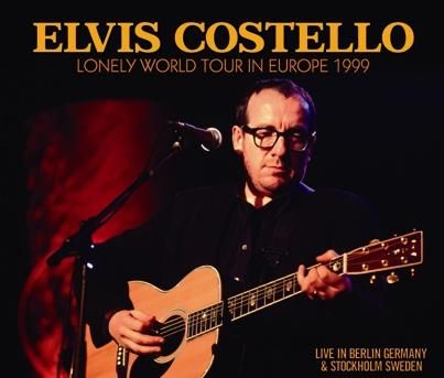 エルヴィスコステロ ELVIS COSTELLO SINGLES VOL 3 エルヴィスコステロ ELVIS COSTELLO SINGLES VOL 3 エルヴィス