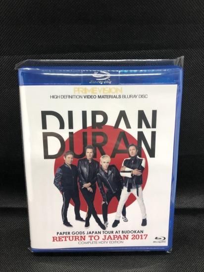 DURAN DURN デュラン・デュラン THANK YOU LP盤 アナログ盤 (は DURAN DURN デュラン・デュラン THANK YOU LP盤 アナログ盤 (は