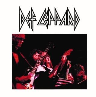 DEF LEPPARD レーザーディスク Yahoo!オークション -「def leppard」(レーザーディスク) の落札