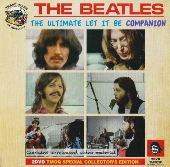 Hey jude / revolution - Beatles - ( 7'' (SP) ) - セラー