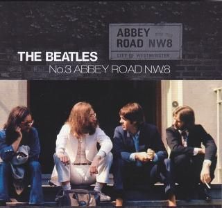 【激レア】ジョンレノン スペシャルポートフォリオ 全12シート BEATLES商品ページ