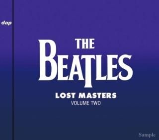 BEATLES商品ページ