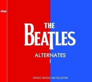 BEATLES商品ページ