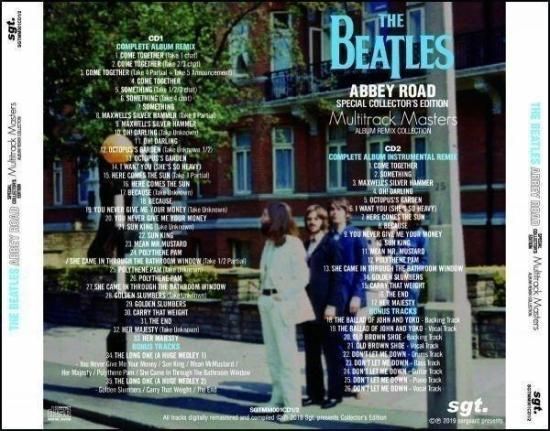 Amazon.co.jp: Tribute to the King: Live at Abbey Road