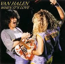 アーティストーV - STRANGELOVE RECORDS