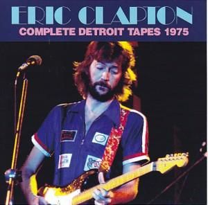 eric clapton CD まとめ売り コレクターズCD Eric Clapton（エリッククラプトン ヨーロッパ
