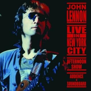 【激レア】ジョンレノン スペシャルポートフォリオ 全12シート JOHN LENNON - STRANGELOVE RECORDS
