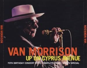 洋楽 VAN MORRISON / 3CD+1DVD 洋楽 VAN MORRISON / 3CD+1DVD Van Morrison - The Best of Van