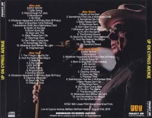 洋楽 VAN MORRISON / 3CD+1DVD 洋楽 VAN MORRISON / 3CD+1DVD Van Morrison - The Best of Van
