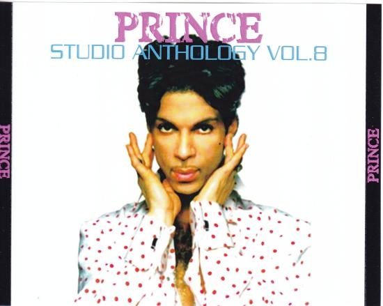 洋楽 Prince The Singles Collection 4CD Prince The Singles