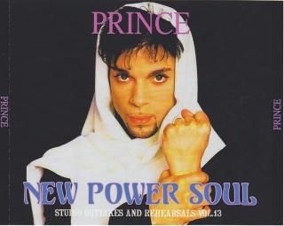 アメージングタイランド・グランドセール PRINCE商品ページ 洋楽