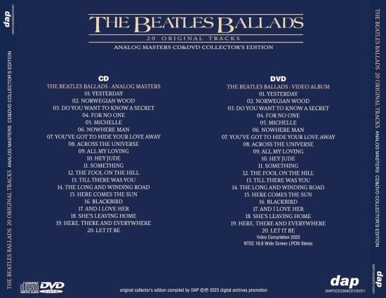 Lareine Best Album Ballad (Full) - YouTube