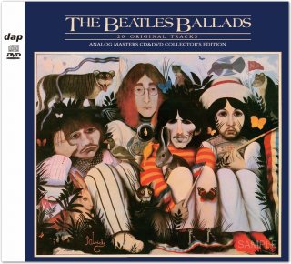 The Art of the Beatles 」1984年 オリジナル本-