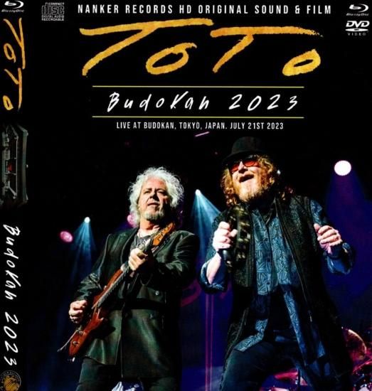 Amazon.co.jp: 柚希礼音スーパー・リサイタル『REON in BUDOKAN