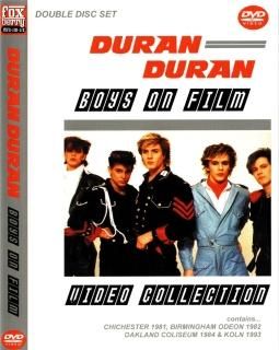 Uボート完全版DVD✚サントラLP✚LDTV完全版貴重解説書付化粧箱の3点セット UNIVERSAL MUSIC STORE搜尋結果 / 在Buyee可以購買到UNIVERSAL