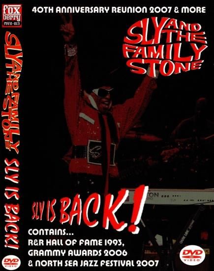 Sly and the Family Stone - Higher! 未開封 Amazon.co.jp: Higher!: ミュージック