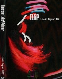Amazon.co.jp: ライヴ・アンド・デンジャラス [DVD] : シン